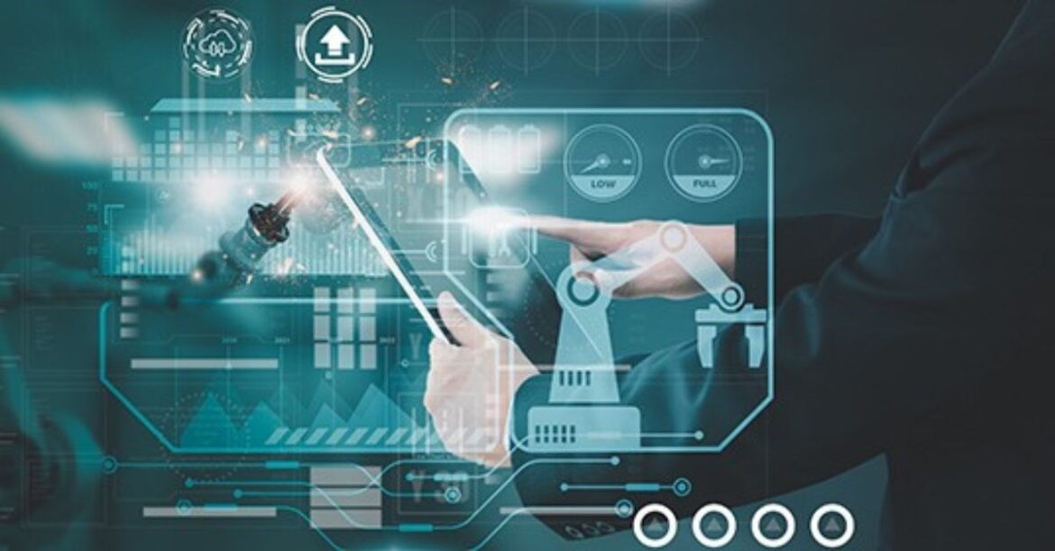 ST Engineering, Qatar defence market, MRO contract, Barzan Maintenance Shield, Qatar Emiri Land Forces, Lim Kok Ann, military land platforms, digitalised MRO, fleet analytics, Middle East defence