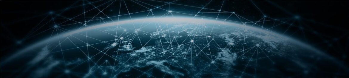 Booz Allen Ventures, Portal Space Systems, orbital warfare, space maneuverability, Starburst, Supernova, solar thermal propulsion, Eric Hoffman, Jeff Thornburg, space superiority