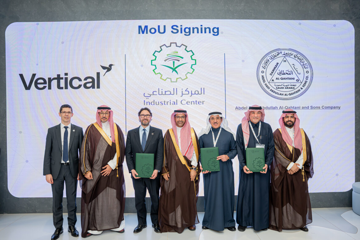 aviation news, defence news, military news, middle east defence news, dubai airshow, idex abu dhabi, aerospace companies, defence contractors, aviation industry news, military technology news,