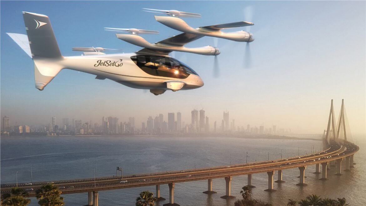 aviation news, defence news, military news, middle east defence news, dubai airshow, idex abu dhabi, aerospace companies, defence contractors, aviation industry news, military technology news