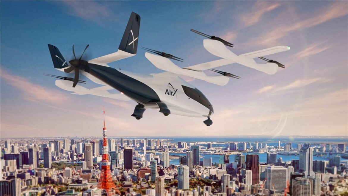 aviation news, defence news, military news, middle east defence news, dubai airshow, idex abu dhabi, aerospace companies, defence contractors, aviation industry news, military technology news