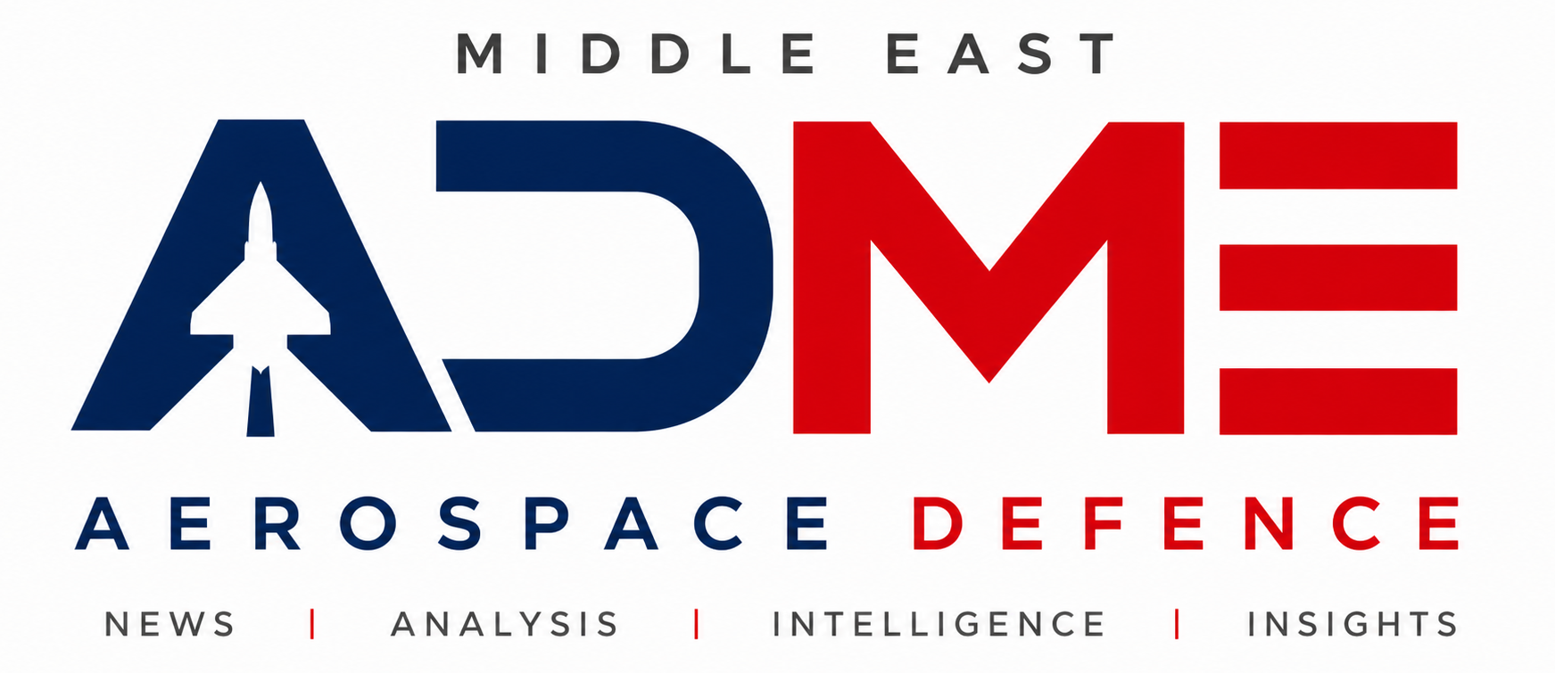Aerospace Defence Middle East