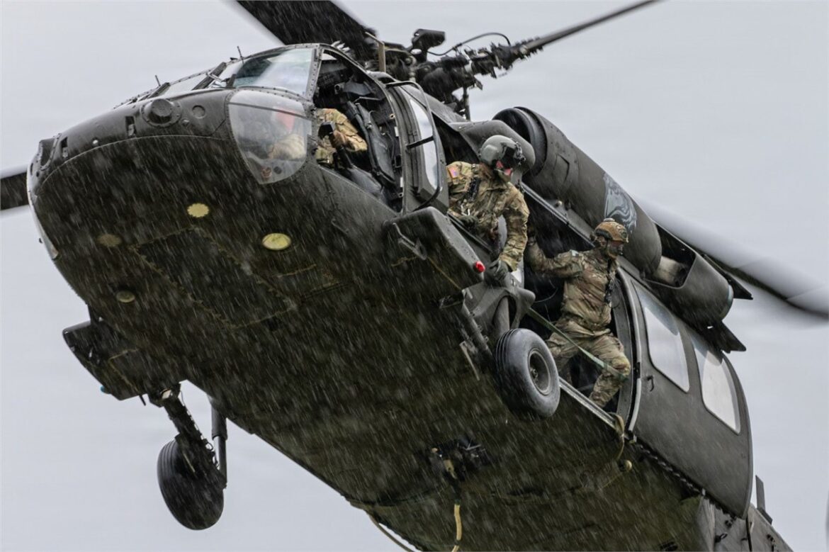 aerospace defence middle east, defence magazine middle east, aviation magazine middle east, aerospace industry middle east,