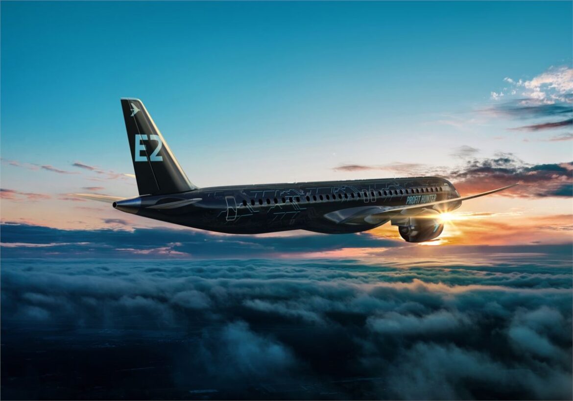 Embraer E-Jets India certification, Embraer DGCA type certification, E190 India certification, E195 India certification, E195-E2 India, Embraer aircraft India, Embraer regional aviation India, DGCA Embraer E-Jets, Embraer E175 India, Indian regional aviation,