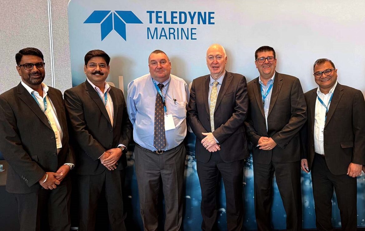 Spry Technocon Indian Navy MCM, unmanned mine countermeasure systems India, Indian Navy autonomous mine warfare, Teledyne Marine MCM systems, Klein Marine Systems sonar, VideoRay mine countermeasures, Indian Navy MCMV technology, unmanned underwater systems India, autonomous mine hunting systems, maritime underwater technologies India, aviation magazines in middle east, aerospace magazine in middle east, mro magazine in middle east, defence magazines in middle east, business aviation magazines in middle east,