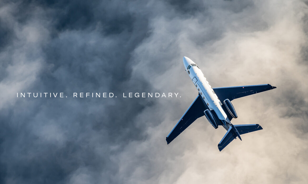 Embraer Phenom 300EV, Phenom 300EV light jet, Embraer business jets, Phenom 300EV Garmin Emergency Autoland, Phenom 300EV range, Phenom 300EV performance, Garmin G3000 Prodigy Touch, Phenom 300EV Autobrake, Embraer Executive Jets, best-selling light jet,