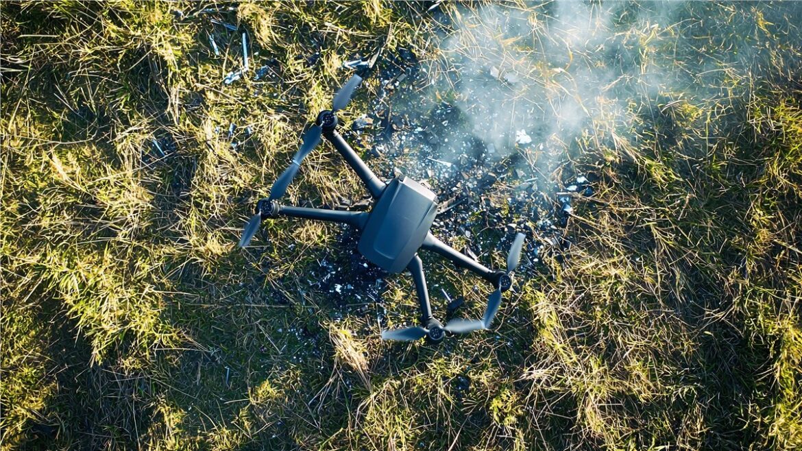 AeroVironment Domestic Shield Program, AV $500 million contract, JIATF-401 counter UAS, Domestic Shield counter drone, AeroVironment counter UAS, US counter drone systems, AV_Halo counter UAS, counter small UAS systems, homeland counter drone technology, military counter UAS capabilities, aviation magazines in middle east, aerospace magazine in middle east, mro magazine in middle east, defence magazines in middle east, business aviation magazines in middle east,