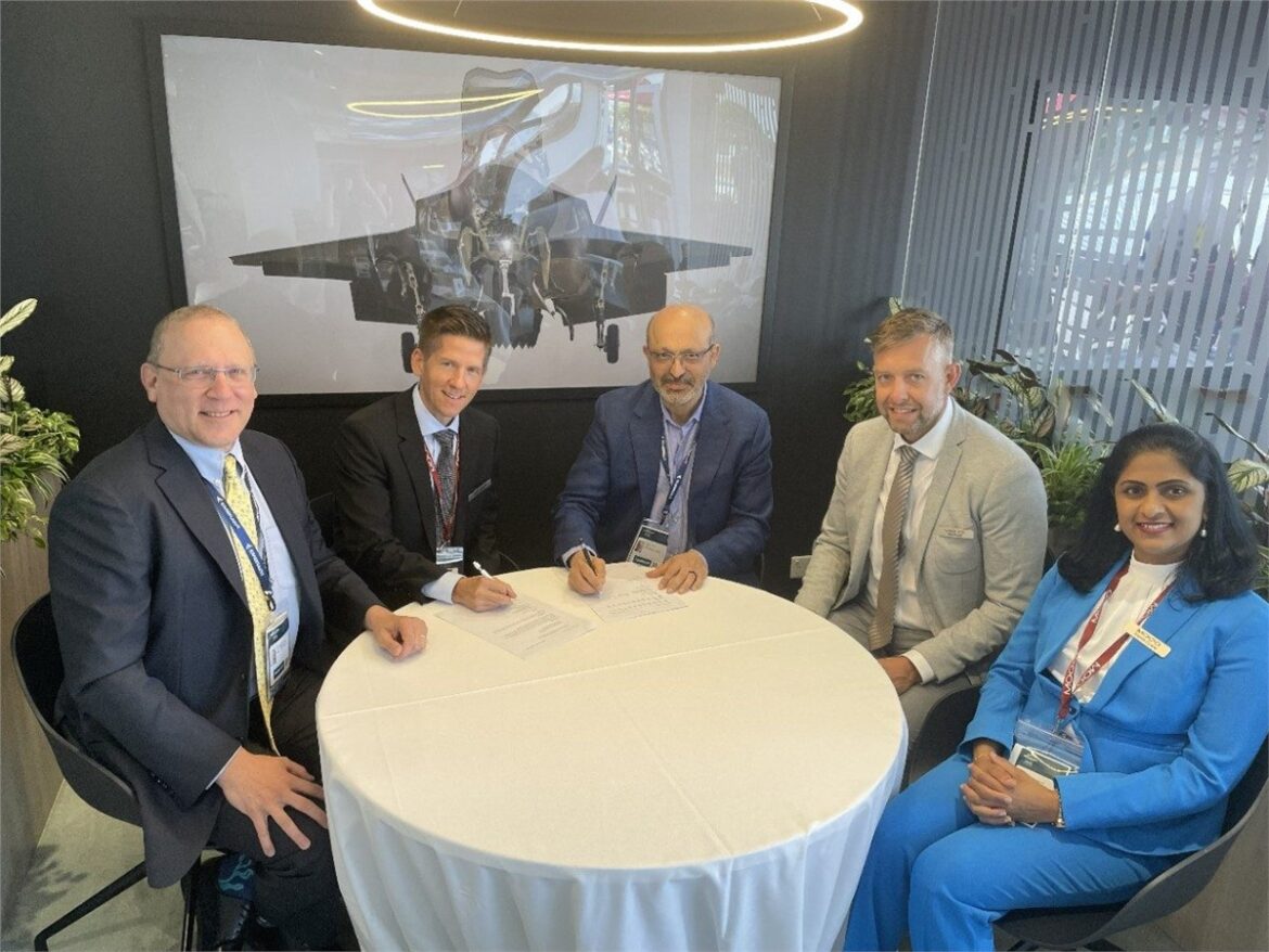 Moog Near Earth Autonomy, cockpit autonomy, Genesys Avionics Suite, CAPTAIN autonomous pilot system, Responsive Uncrewed Capability, autonomous flight systems, uncrewed aircraft autonomy, RUC-60, MARV-EL, autonomous logistics,