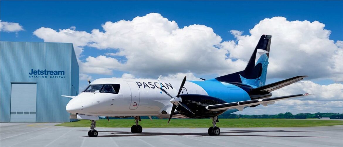 aerospace defence middle east, defence magazine middle east, aviation magazine middle east, aerospace industry middle east,