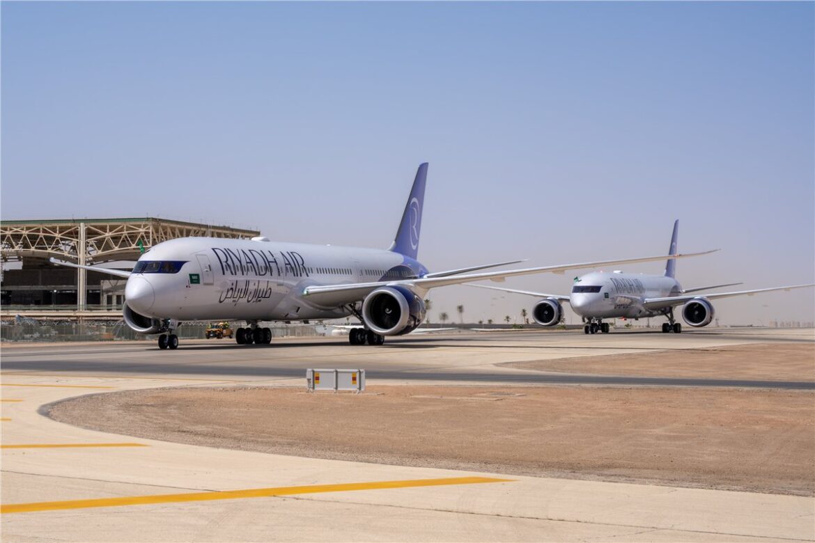 aerospace defence middle east, defence magazine middle east, aviation magazine middle east, aerospace industry middle east, defence news middle east, military aviation middle east, aerospace companies middle east, defence contractors middle east, aerospace insights middle east, defence business middle east, aviation insights middle east, defence procurement middle east, aerospace events middle east, defence market intelligence, aerospace advertising platform, aviation news, defence news, military news, middle east defence news,