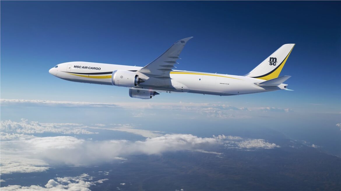 aerospace defence middle east, defence magazine middle east, aviation magazine middle east, aerospace industry middle east,