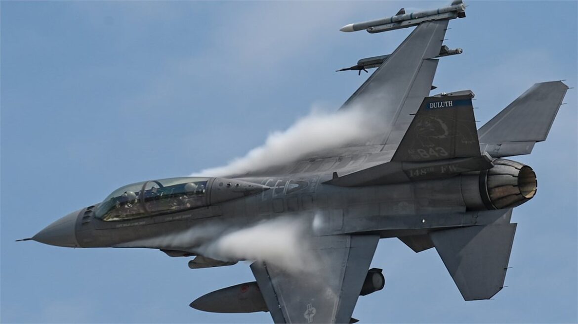 L3Harris, proximity sensors, C-HOBS, U.S. Air Force, DSU-43/B, height of burst, fuzing technology, Scott Alexander, counter-threat solutions,