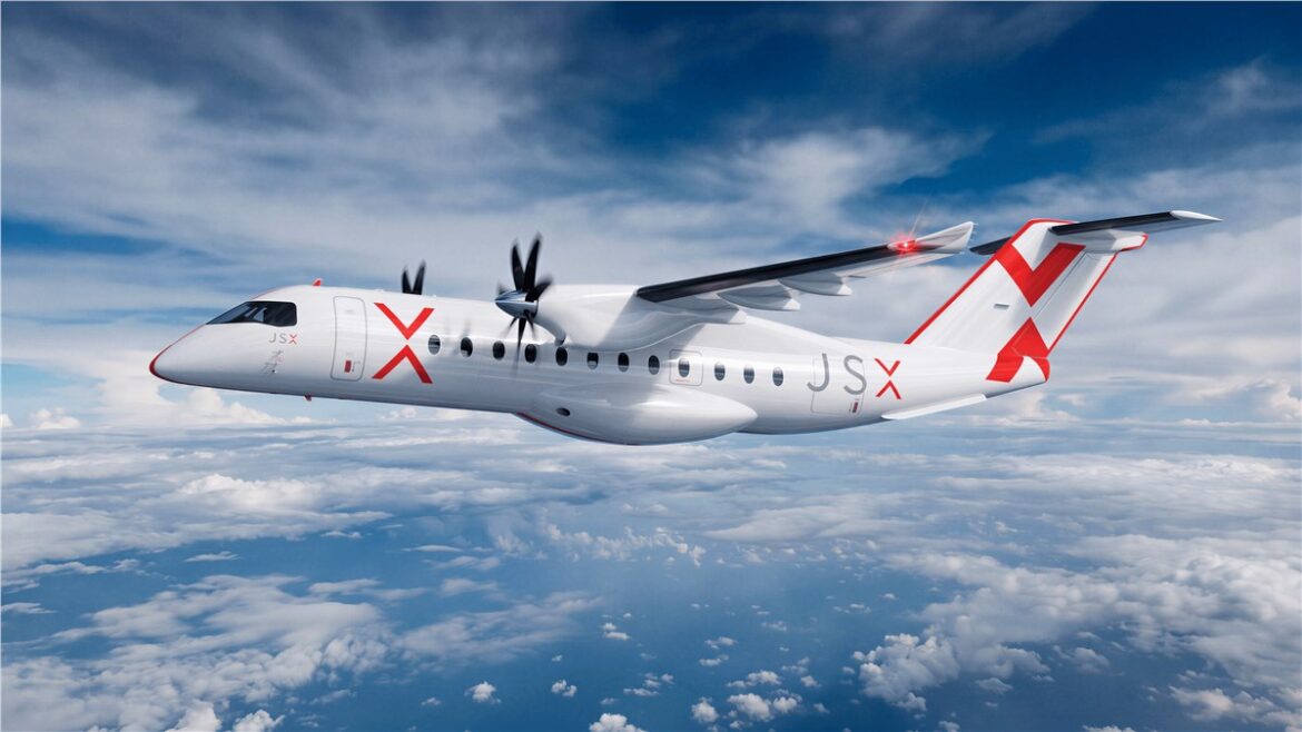 UAE Defence News, Middle East Defence News, UAE Aerospace News, Middle East Defence Industry, UAE Defence Companies, UAE Military Aircraft News, Middle East Military News, Gulf Defence and Security, UAE Military Technology, Middle East Aerospace and Defence,