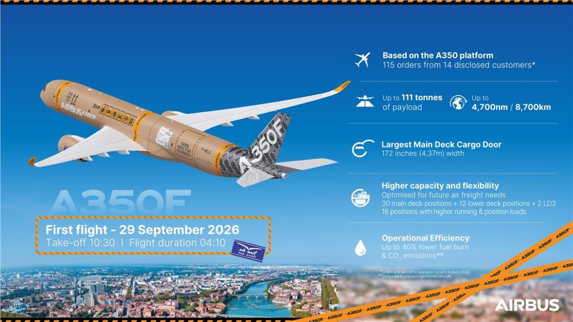 UAE Defence News, Middle East Defence News, UAE Aerospace News, Middle East Defence Industry, UAE Defence Companies, UAE Military Aircraft News, Middle East Military News, Gulf Defence and Security, UAE Military Technology, Middle East Aerospace and Defence,
