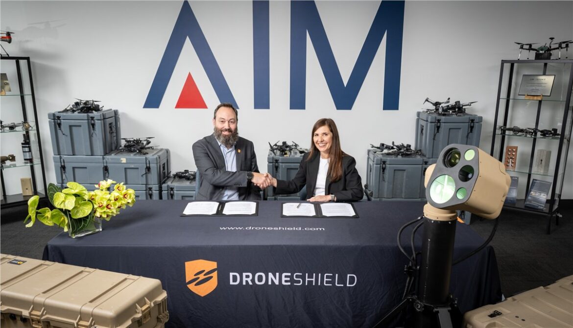 UAE Defence News, Middle East Defence News, UAE Aerospace News, Middle East Defence Industry, UAE Defence Companies, UAE Military Aircraft News, Middle East Military News, Gulf Defence and Security, UAE Military Technology, Middle East Aerospace and Defence,