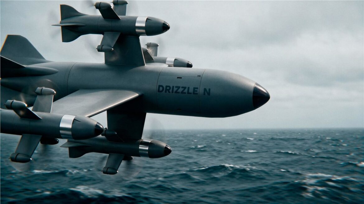 UAE Defence News, Middle East Defence News, UAE Aerospace News, Middle East Defence Industry, UAE Defence Companies, UAE Military Aircraft News, Middle East Military News, Gulf Defence and Security, UAE Military Technology, Middle East Aerospace and Defence,