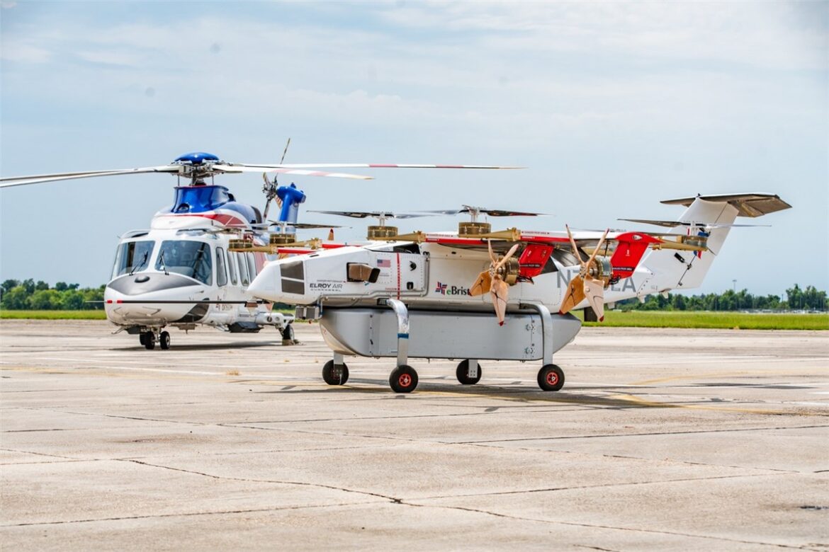 UAE Defence News, Middle East Defence News, UAE Aerospace News, Middle East Defence Industry, UAE Defence Companies, UAE Military Aircraft News, Middle East Military News, Gulf Defence and Security, UAE Military Technology, Middle East Aerospace and Defence,