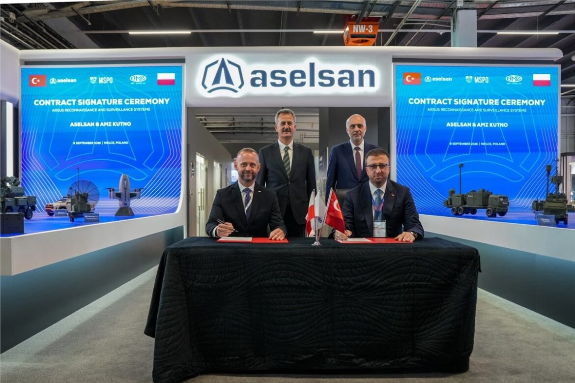 UAE Defence News, Middle East Defence News, UAE Aerospace News, Middle East Defence Industry, UAE Defence Companies, UAE Military Aircraft News, Middle East Military News, Gulf Defence and Security, UAE Military Technology, Middle East Aerospace and Defence,