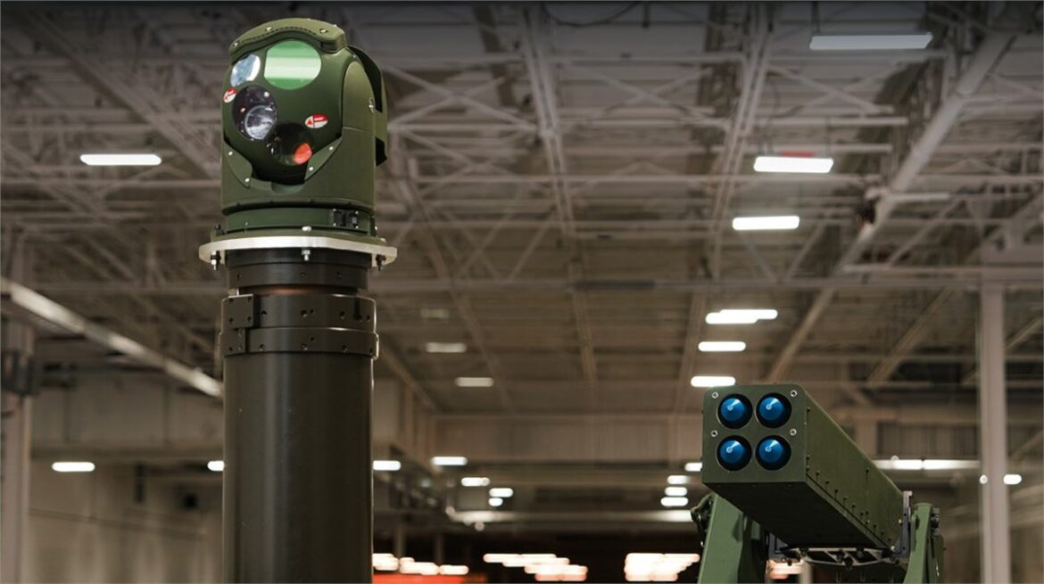 UAE Defence News, Middle East Defence News, UAE Aerospace News, Middle East Defence Industry, UAE Defence Companies, UAE Military Aircraft News, Middle East Military News, Gulf Defence and Security, UAE Military Technology, Middle East Aerospace and Defence,