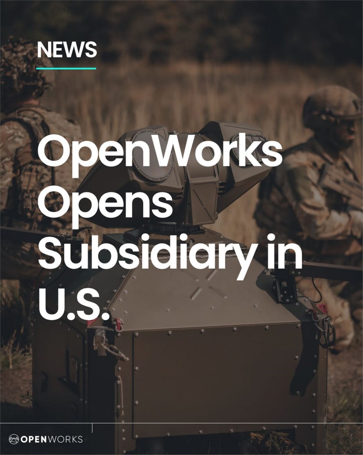UAE Defence News, Middle East Defence News, UAE Aerospace News, Middle East Defence Industry, UAE Defence Companies, UAE Military Aircraft News, Middle East Military News, Gulf Defence and Security, UAE Military Technology, Middle East Aerospace and Defence,