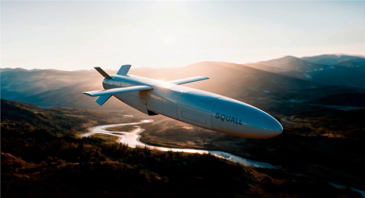 UAE Defence News, Middle East Defence News, UAE Aerospace News, Middle East Defence Industry, UAE Defence Companies, UAE Military Aircraft News, Middle East Military News, Gulf Defence and Security, UAE Military Technology, Middle East Aerospace and Defence,