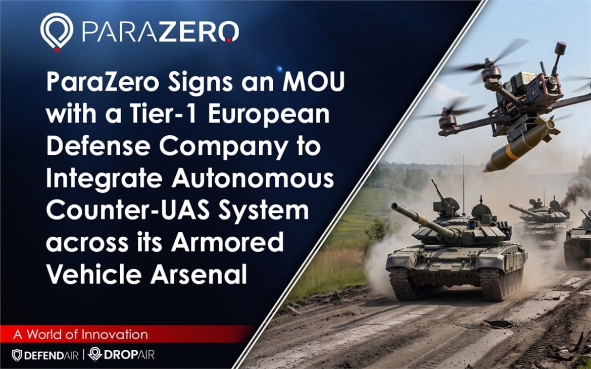 UAE Defence News, Middle East Defence News, UAE Aerospace News, Middle East Defence Industry, UAE Defence Companies, UAE Military Aircraft News, Middle East Military News, Gulf Defence and Security, UAE Military Technology, Middle East Aerospace and Defence,